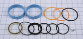 10730656 Seal Kit | JLG